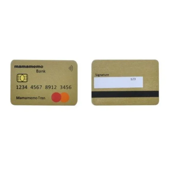 Kasseapparat*Mamamemo Sale