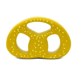 Kringle*Mamamemo Flash Sale