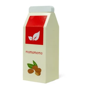 Mandel Drik*Mamamemo Hot