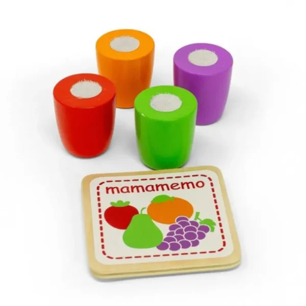 Mini Yoghurt*Mamamemo Cheap