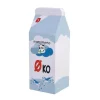 Oko Mini Maelk*Mamamemo New