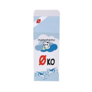 Oko Mini Maelk*Mamamemo New