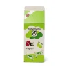 Oko Yoghurt Paere*Mamamemo New