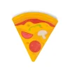 Pizza Slice*Mamamemo Flash Sale