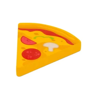 Pizza Slice*Mamamemo Flash Sale