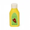 Remoulade*Mamamemo Flash Sale