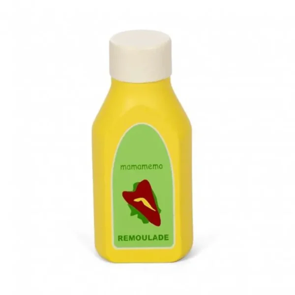Remoulade*Mamamemo Flash Sale
