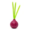 Rodlog M. Top*Mamamemo Discount