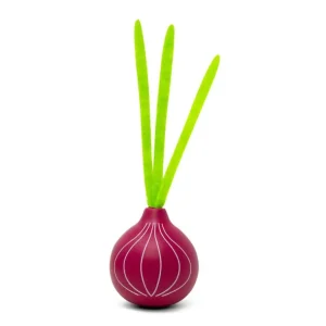 Rodlog M. Top*Mamamemo Discount