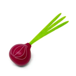 Rodlog M. Top*Mamamemo Discount