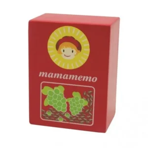 Rosinpakke*Mamamemo Cheap
