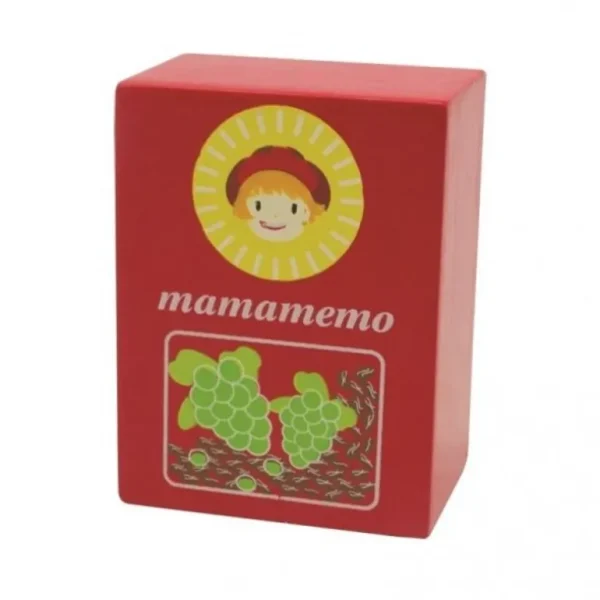 Rosinpakke*Mamamemo Cheap