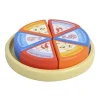Rund Ost M. Trekanter*Mamamemo Flash Sale