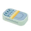 Sardiner I Dase*Mamamemo Shop