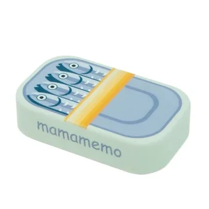 Sardiner I Dase*Mamamemo Shop