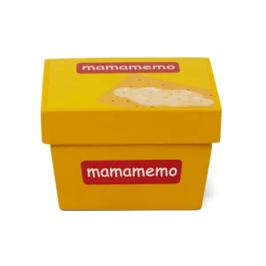 Smoreost*Mamamemo Online