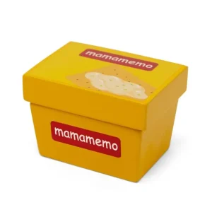 Smoreost*Mamamemo Online