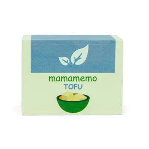 Tofu*Mamamemo Online