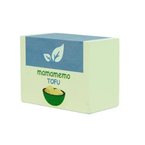 Tofu*Mamamemo Online