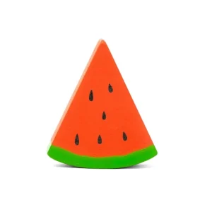 Vandmelon Stykke*Mamamemo Outlet