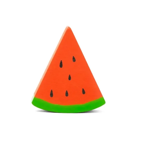 Vandmelon Stykke*Mamamemo Outlet