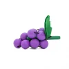 Vindrueklase*Mamamemo Cheap