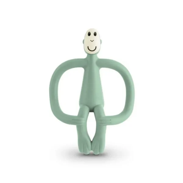 Bidering Abe Mint Green*Matchstick Monkey Cheap