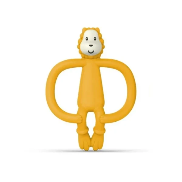 Bidering Love*Matchstick Monkey Shop