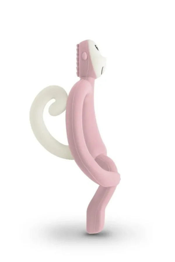 Bidering Dusty Pink*Matchstick Monkey Flash Sale