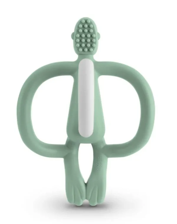 Bidering Abe Mint Green*Matchstick Monkey Cheap