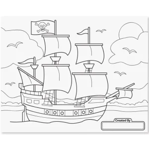 Jumbo Malebog Multi Theme*Melissa & Doug Cheap