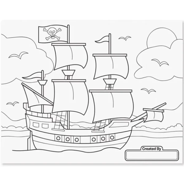 Jumbo Malebog Multi Theme*Melissa & Doug Cheap