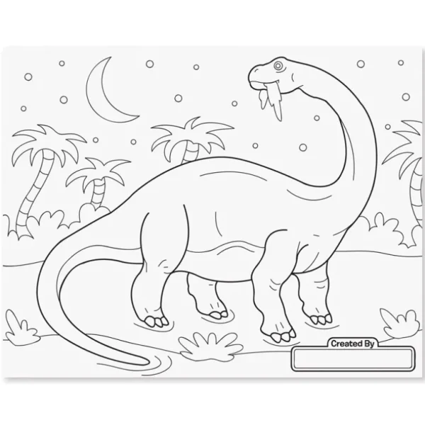 Jumbo Malebog Multi Theme*Melissa & Doug Cheap