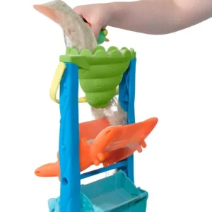 Sand/Vand Molle*Melissa & Doug Flash Sale