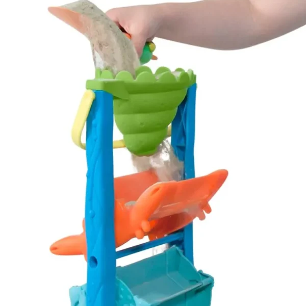 Sand/Vand Molle*Melissa & Doug Flash Sale