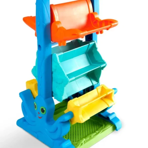 Sand/Vand Molle*Melissa & Doug Flash Sale