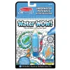 Water Wow Underwater Pathways*Melissa & Doug Clearance