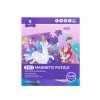Magnetisk Puslespil 24+48 Brk - Eventyr*mierEdu Online