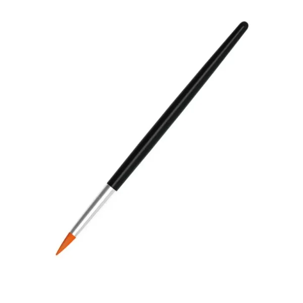 Vandfarve Malehaefte - Eventyr*mierEdu Shop