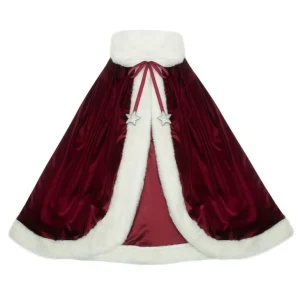 Kappe - Santa*Mimi & Lula Shop