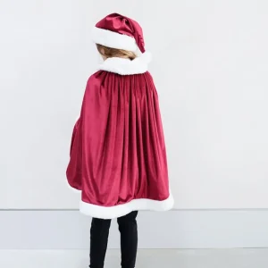Kappe - Santa*Mimi & Lula Shop