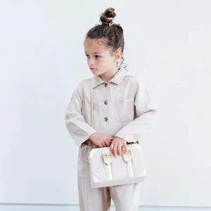 Skuldertaske - Suitcase Dreamer*Mimi & Lula Discount
