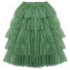 Tylskort - Long Christmas Tree*Mimi & Lula Discount