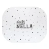 Silikone Underlag Til Neglelak*Miss Nella Clearance
