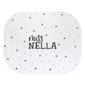 Silikone Underlag Til Neglelak*Miss Nella Clearance