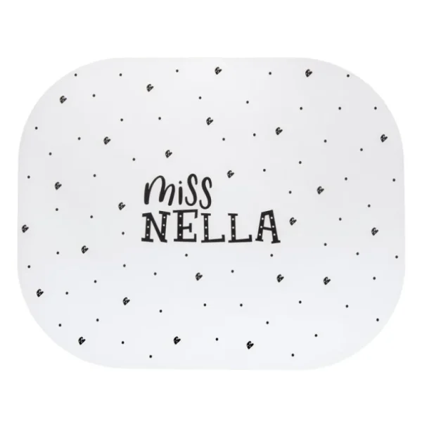 Silikone Underlag Til Neglelak*Miss Nella Clearance