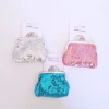 Pung Med Palietter*Molly&Rose Cheap