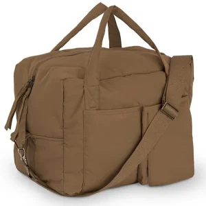 Mommy Bag Konges Slojd | Taske I Valnod Kob Her | All About Kids*Konges sløjd Hot