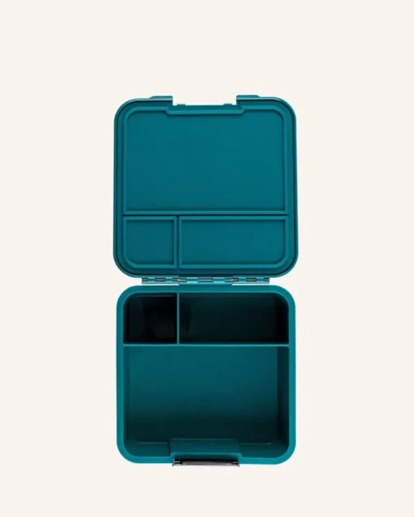 Bento Three Lunch Box - Game On*Montii Online