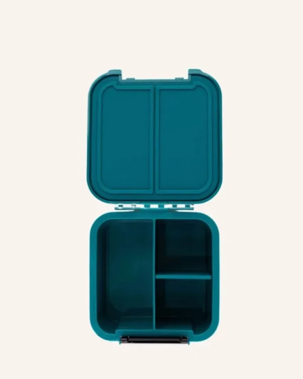 Bento Two Snack Box - Game On*Montii Shop